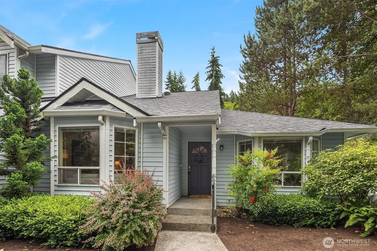 14301 SE 42nd Lane, Bellevue, WA 98006 - #1