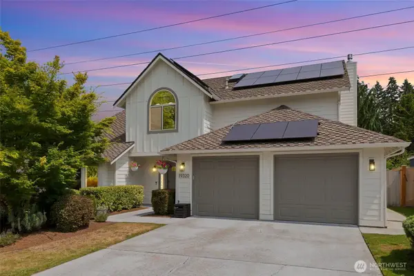 19320 134th Avenue Se, Renton, WA 98058