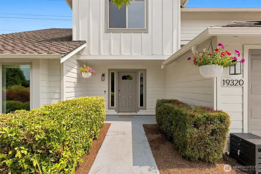 19320 134th Avenue Se, Renton, WA 98058 - #2