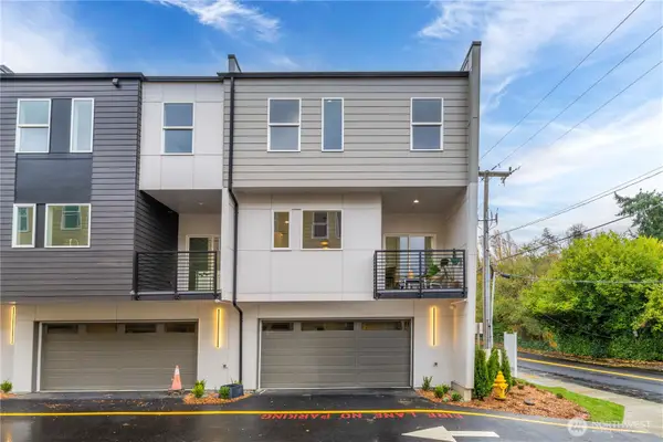 11548 17th Circle Sw, Burien, WA 98146