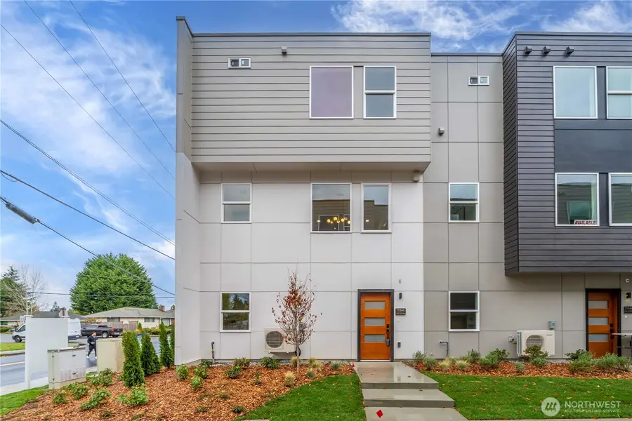 11548 17th Circle Sw, Burien, WA 98146 - #2