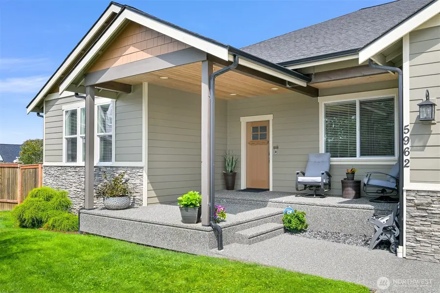 5962 April Lane, Ferndale, WA 98248 - #2