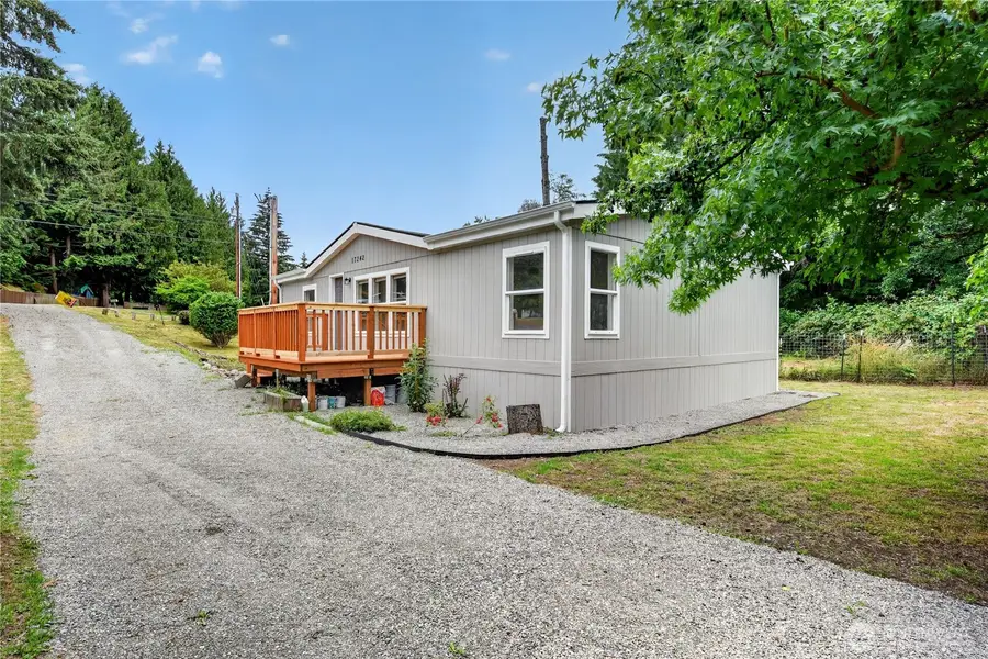 17242 Heather Lane Se, Yelm, WA 98597 - #3