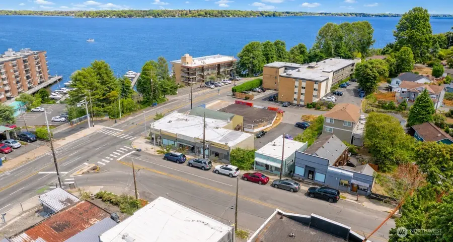9265 57th Avenue S, Seattle, WA 98118 - #3