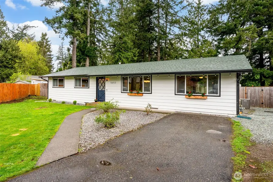 5653 Pecan Court, Ferndale, WA 98248 - #2