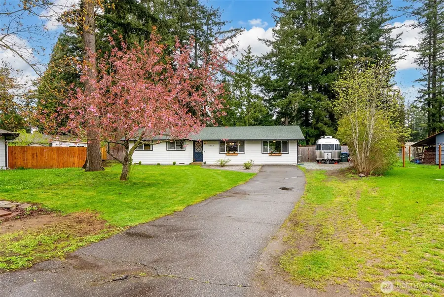 5653 Pecan Court, Ferndale, WA 98248 - #3