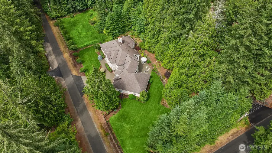 15118 262nd Avenue Se, Issaquah, WA 98027 - #3
