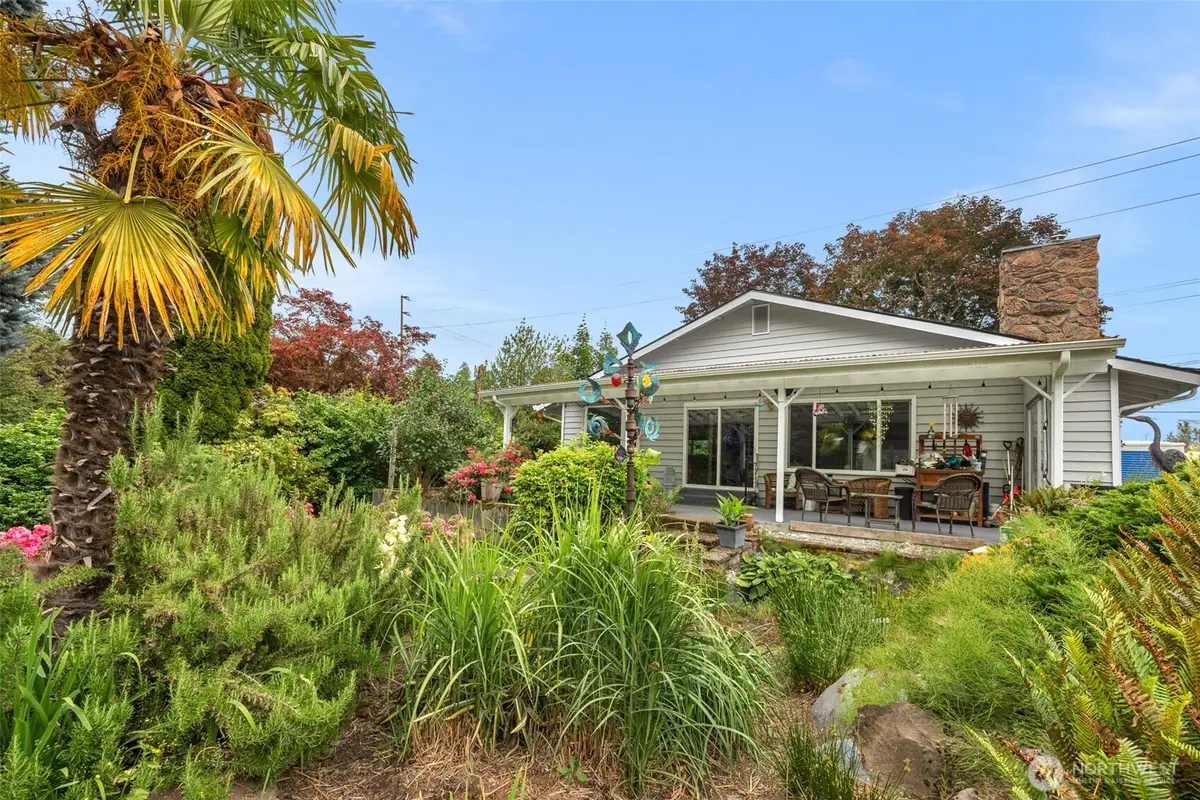 9912 S 200th Street, Kent, WA 98031 - #1