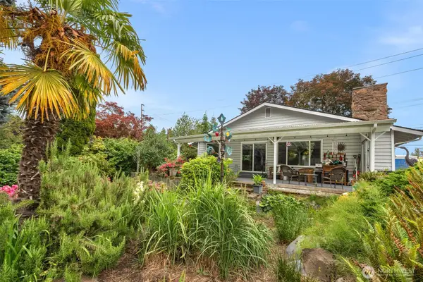 9912 S 200th Street, Kent, WA 98031