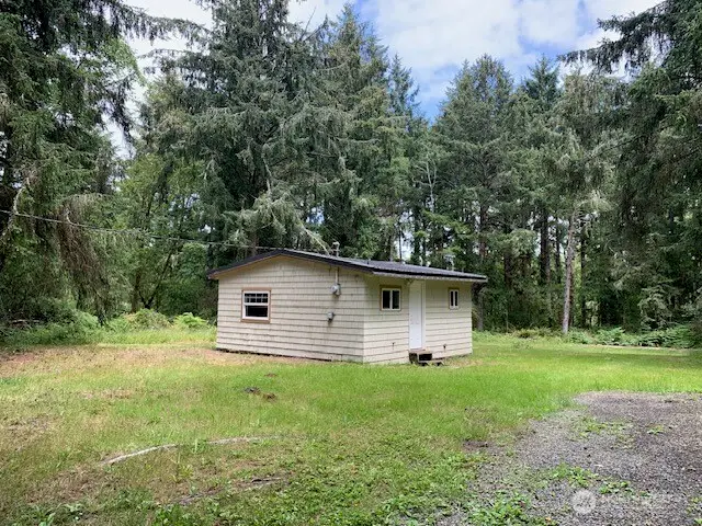 35208 Stackpole Road #Tax Lot 34, Ocean Park, WA 98640 - #1