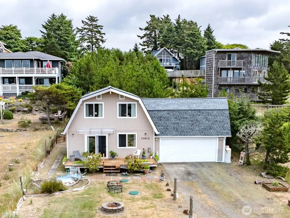 33612 I Street, Ocean Park, WA 98640 - #1