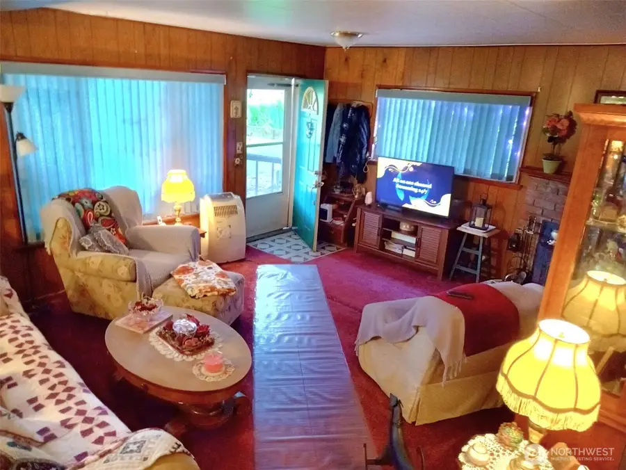 18704 Dynamite Drive Se, Yelm, WA 98597 - #3