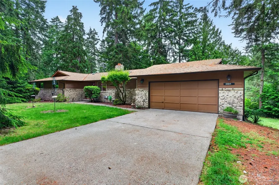 10511 Moller Drive Nw, Gig Harbor, WA 98332 - #2