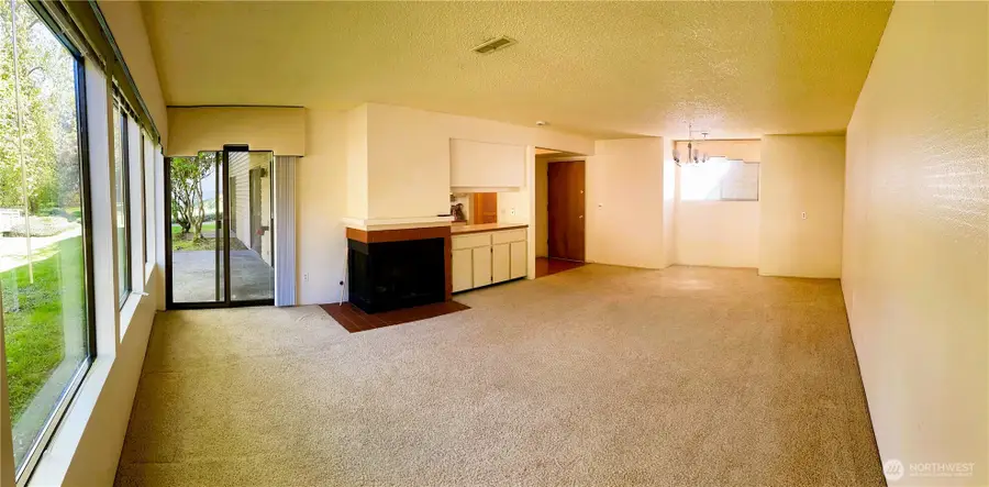 1101 Bellefield Park Lane #1103, Bellevue, WA 98004 - #3