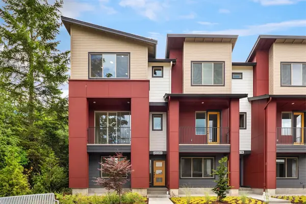 26580 NE 143rd Street #42-G, Duvall, WA 98019