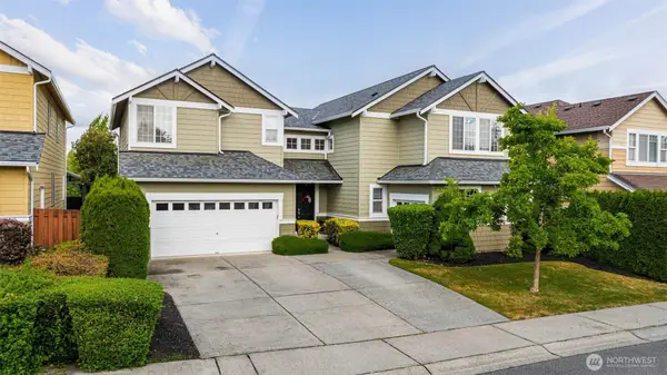 13614 70th Drive Se, Snohomish, WA 98296