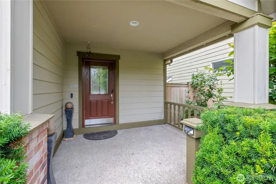 18214 29th Drive Se, Bothell, WA 98012 - #2