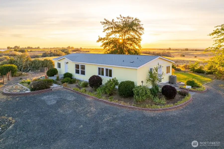 5486 Road 8.3 Se, Othello, WA 99344 - #2