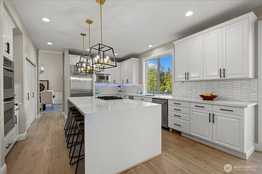 2046 277th Avenue Se, Sammamish, WA 98075 - #3