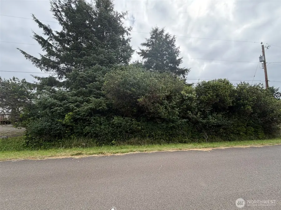 186 Wishkah Street Sw #242, Ocean Shores, WA 98569 - #3