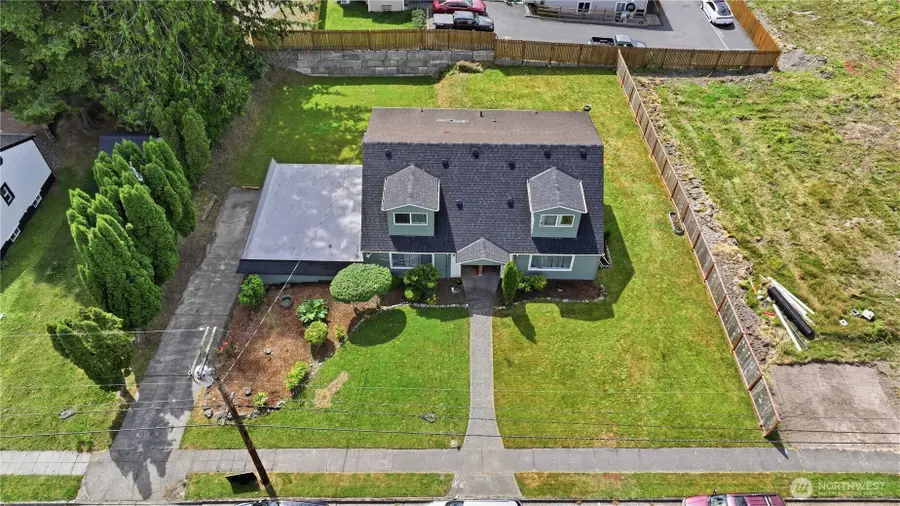 507 3rd Street, Sultan, WA 98294 - #2
