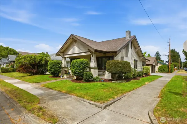 130 H Street Se, Auburn, WA 98002