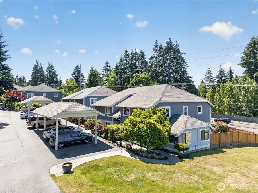 5822 N 35th Street #A-3, Tacoma, WA 98407 - #3