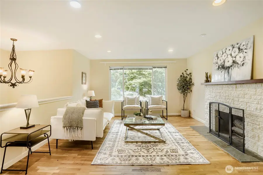 8451 NE 137th Street, Kirkland, WA 98034 - #3