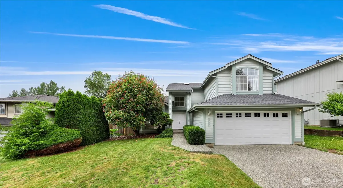 7015 76th Drive Ne, Marysville, WA 98270 - #1