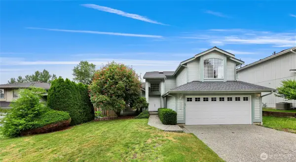 7015 76th Drive Ne, Marysville, WA 98270