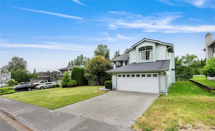 7015 76th Drive Ne, Marysville, WA 98270 - #2