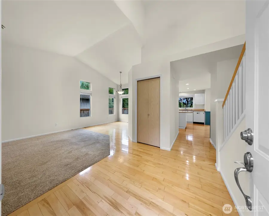 7015 76th Drive Ne, Marysville, WA 98270 - #3