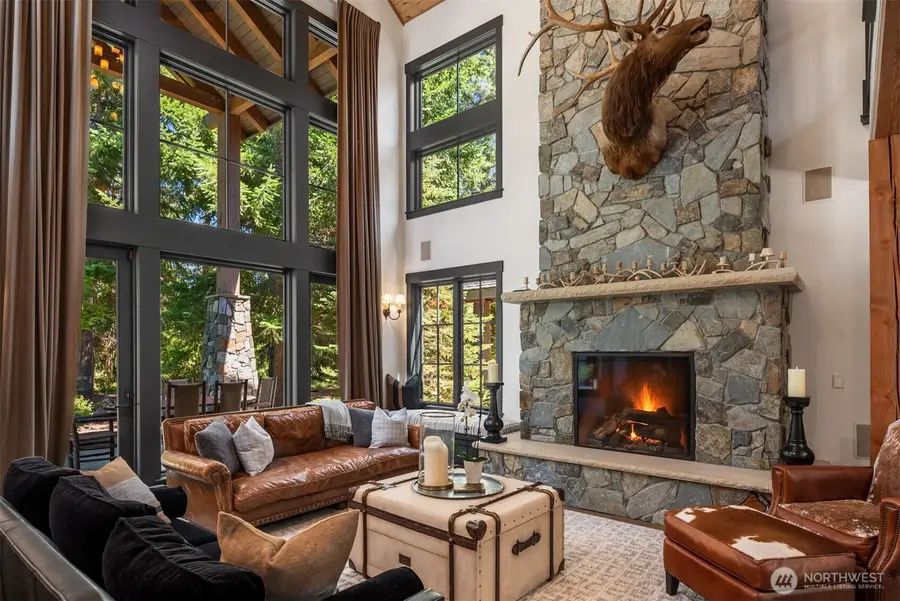 41 Hard Scrabble Lane, Cle Elum, WA 98922 - #3
