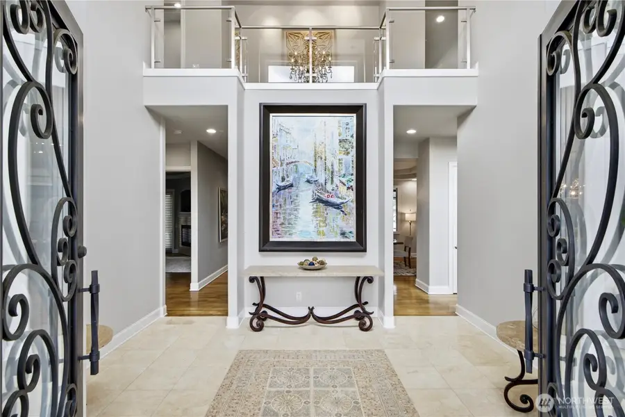 2 Crescent Key Se, Bellevue, WA 98006 - #3
