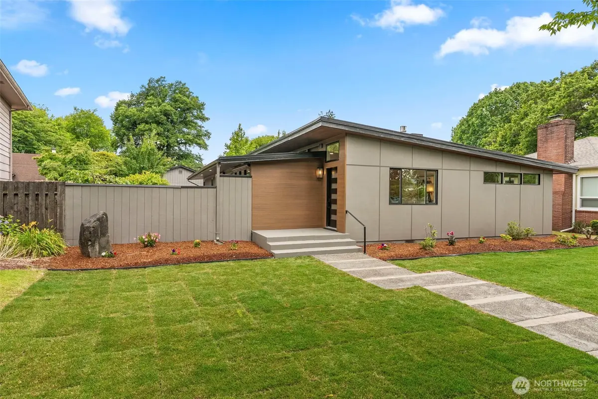 1745 23rd Avenue, Longview, WA 98632 - #1