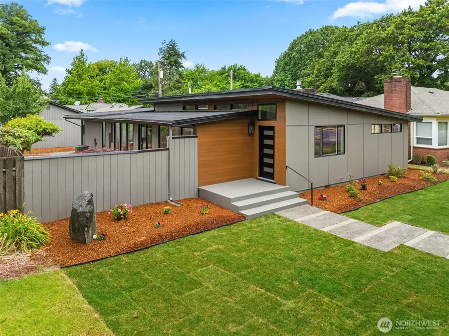 1745 23rd Avenue, Longview, WA 98632 - #2