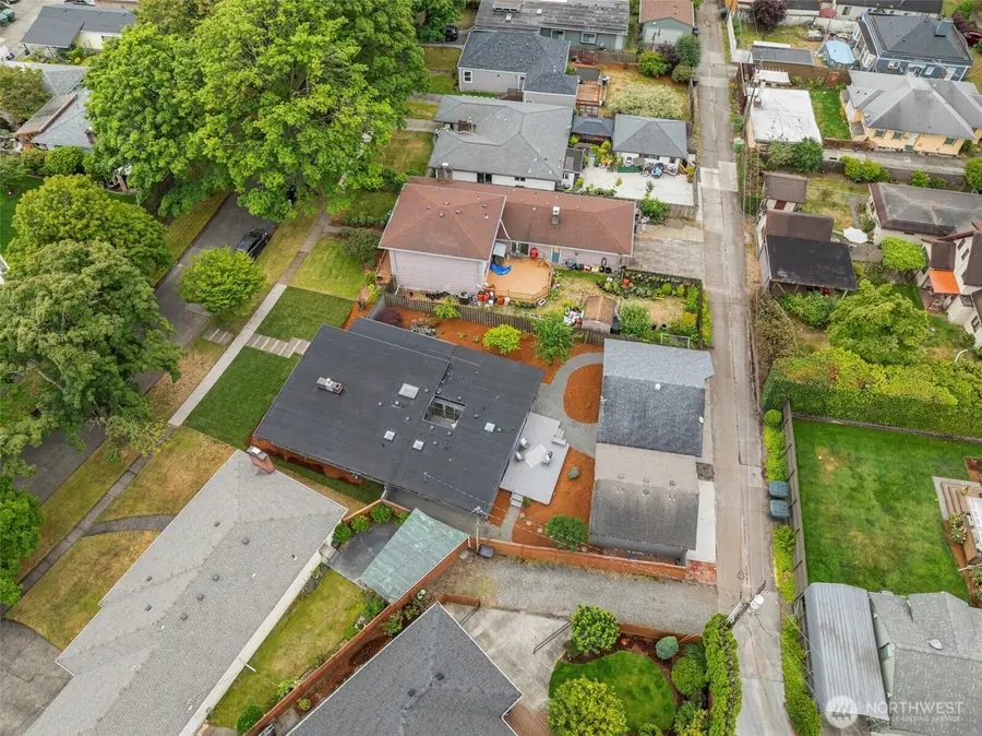 1745 23rd Avenue, Longview, WA 98632 - #3