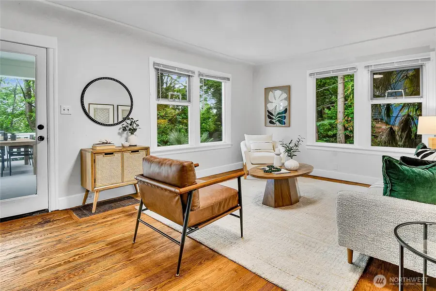 3016 S Edmunds Street, Seattle, WA 98108 - #3