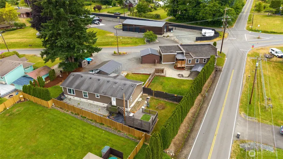 5128 Fobes Road, Snohomish, WA 98290 - #2