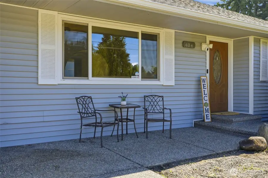 404 60th St Se, Everett, WA 98203 - #3