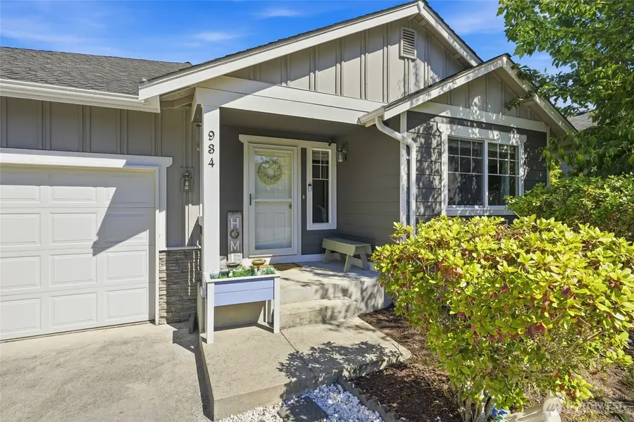 934 Dallas Street, Mount Vernon, WA 98274 - #3
