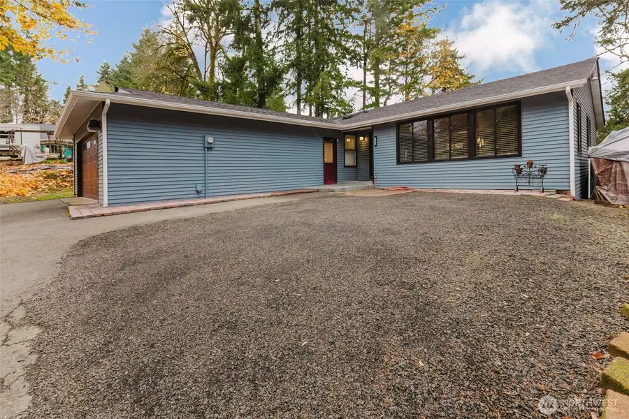12306 SW Champion Drive, Olympia, WA 98512 - #2