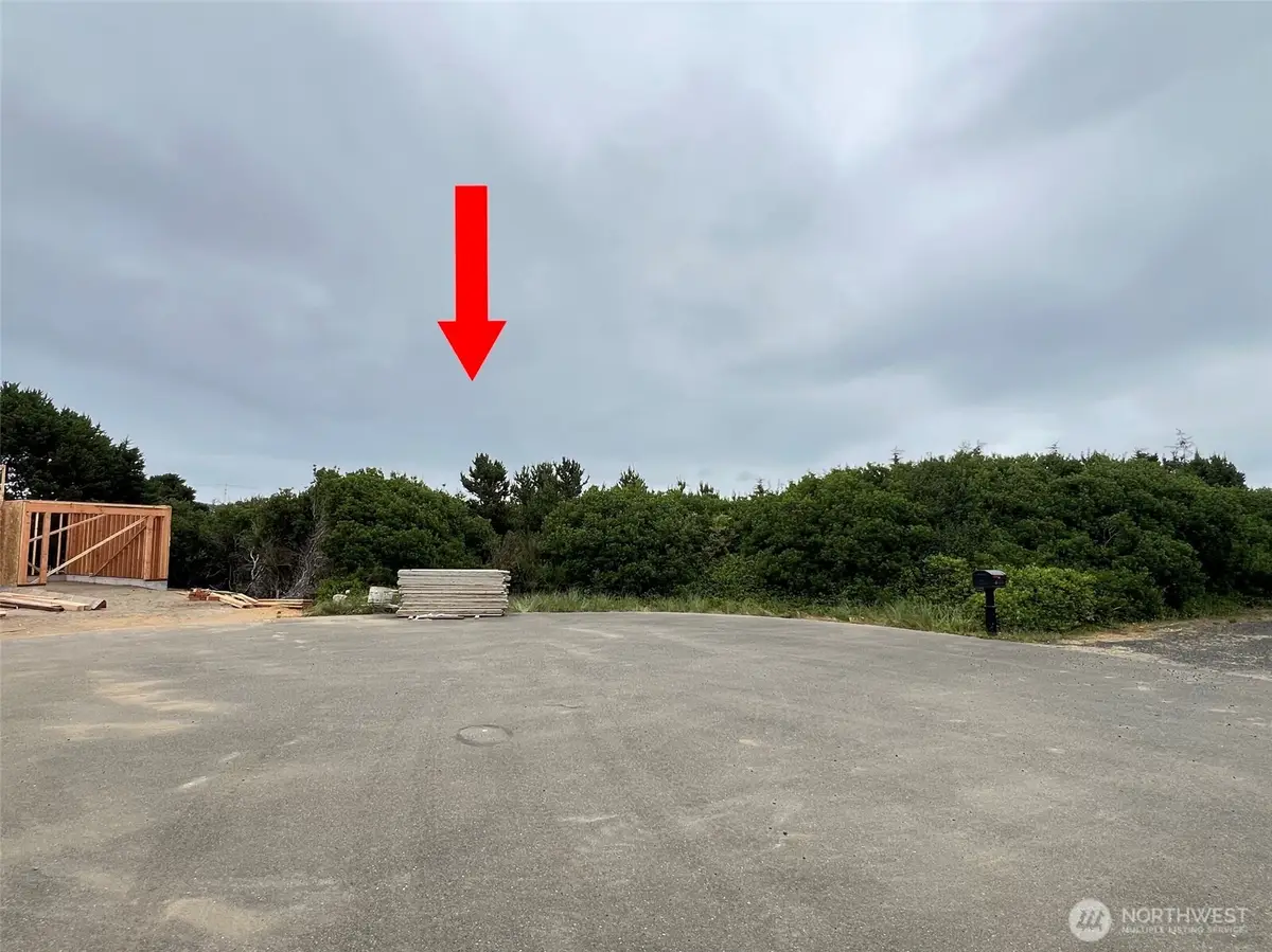 719 Reporter Ct Sw #262, Ocean Shores, WA 98569 - #1