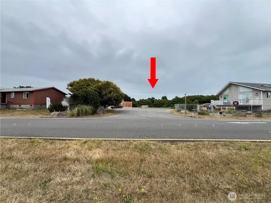 719 Reporter Ct Sw #262, Ocean Shores, WA 98569 - #2