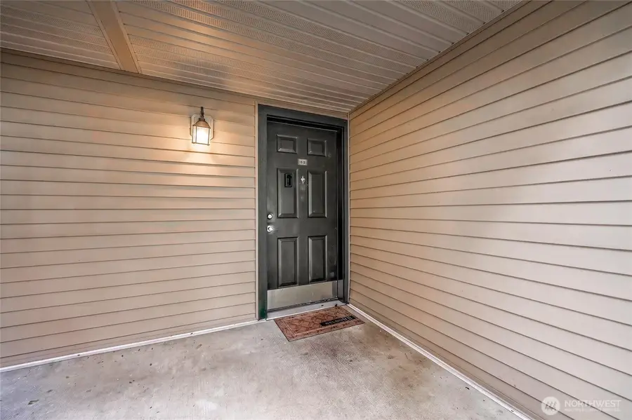 11313 NE 128th Street #E104, Kirkland, WA 98034 - #2