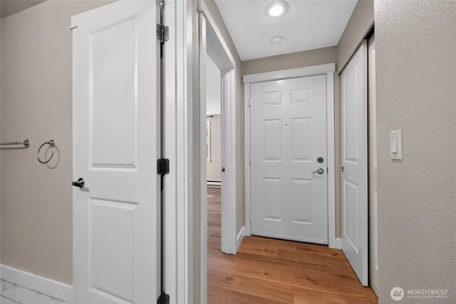 11313 NE 128th Street #E104, Kirkland, WA 98034 - #3