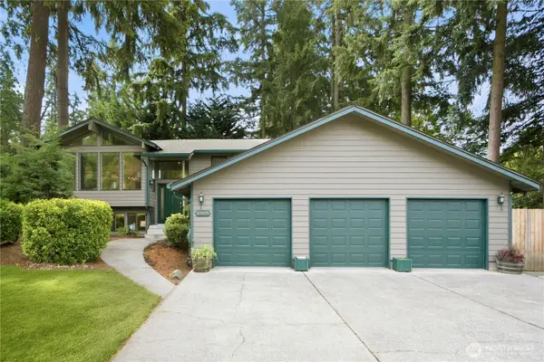 10005 SE 267th Street, Kent, WA 98030