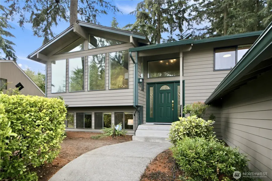10005 SE 267th Street, Kent, WA 98030 - #2