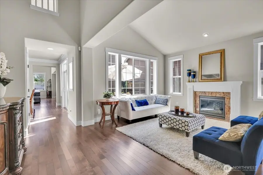 13721 SE 90th Place, Newcastle, WA 98059 - #3