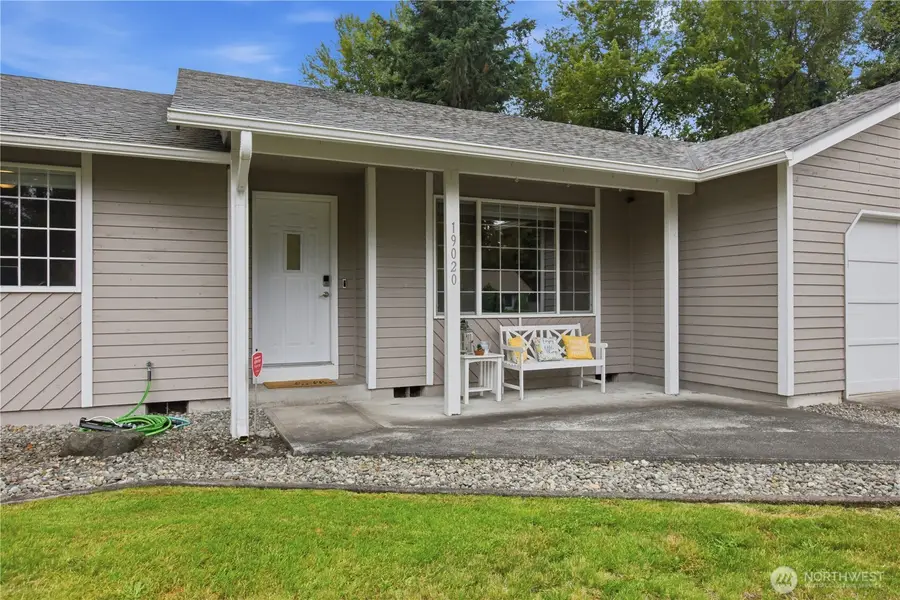 19020 34th Avenue E, Tacoma, WA 98446 - #2
